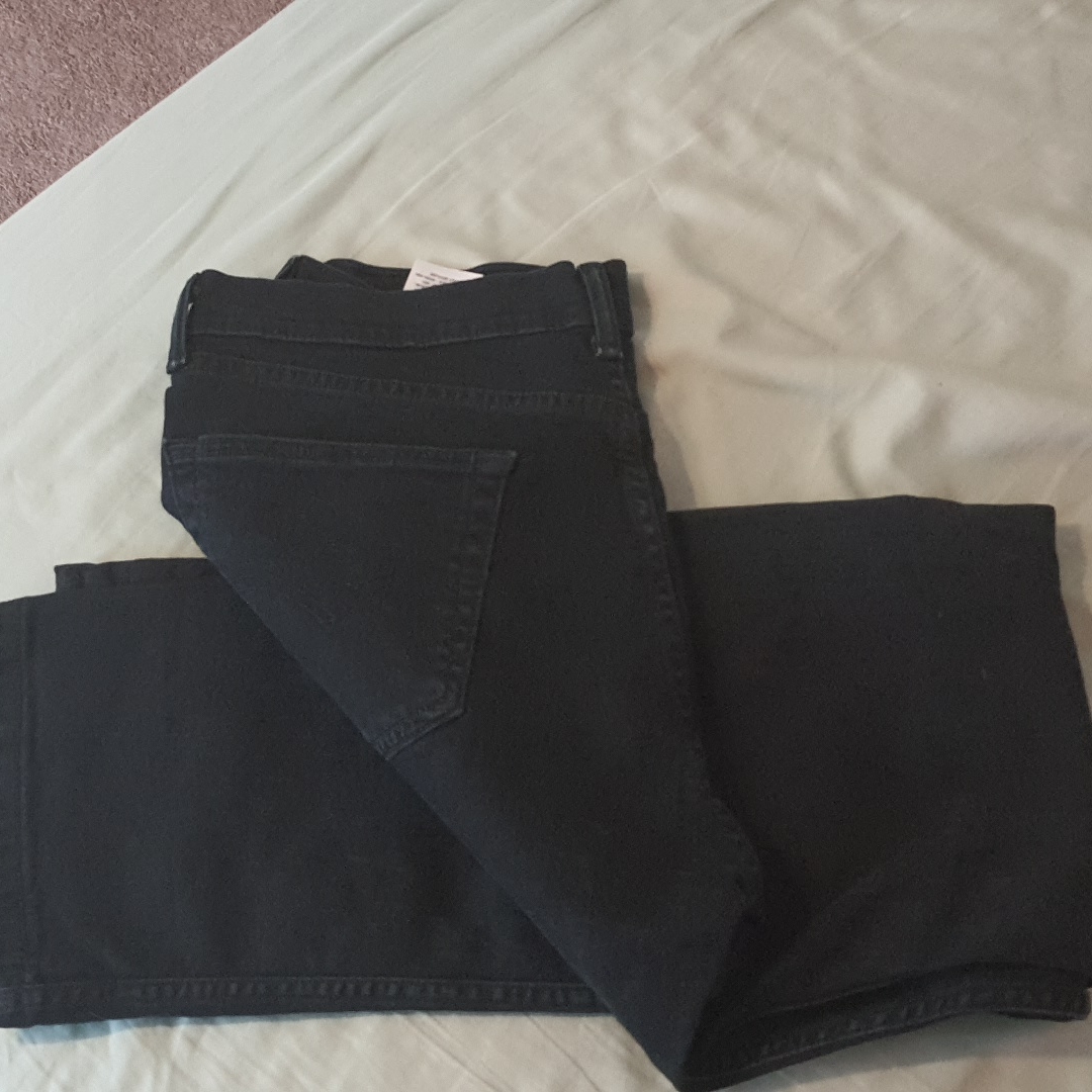 Like New Levis 505 34 34